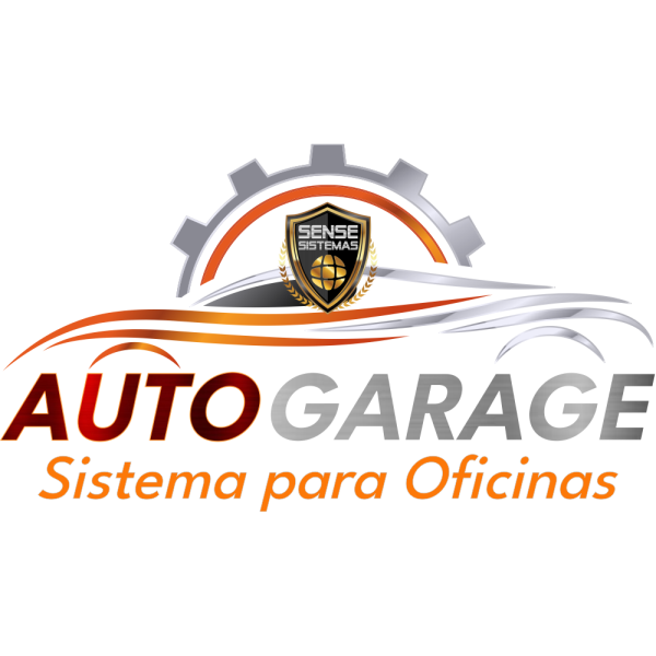 Imagem de capa do card