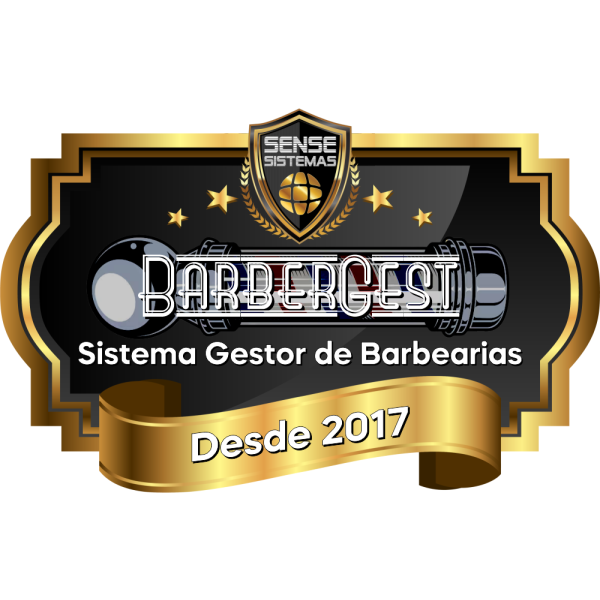 Imagem de capa do card