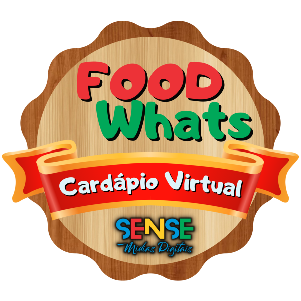 Imagem de capa do card