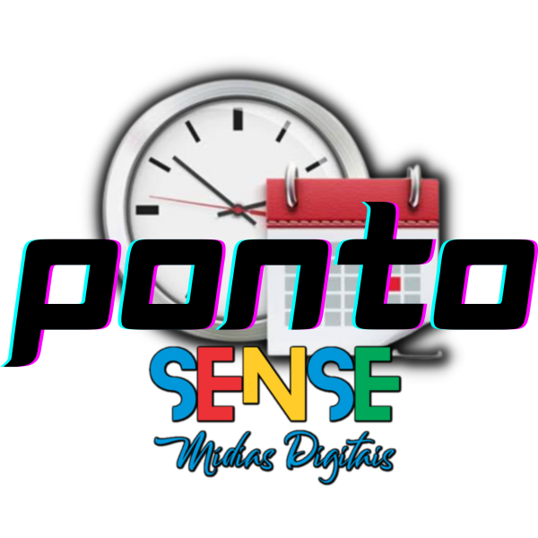 Imagem de capa do card