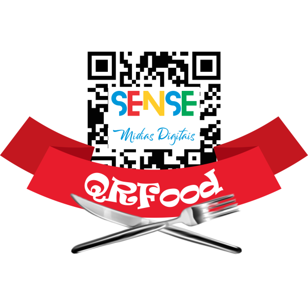 Imagem de capa do card